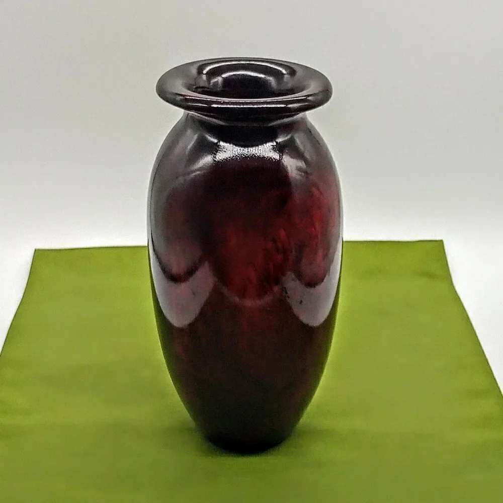Meso Collection by Zuo 9